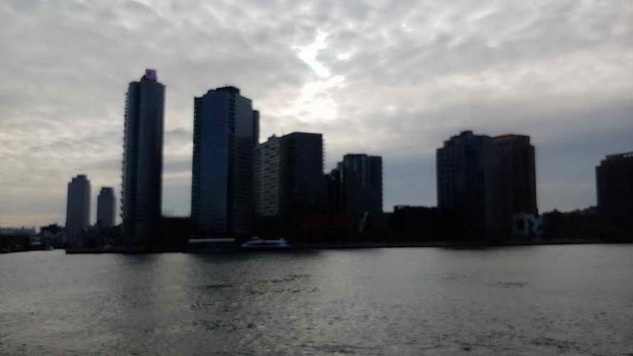 NYC_2020-01-27 09-09-11_CELL_20200127_090910_Burst23